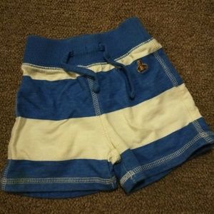 Baby Boy Bundle